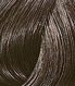 Wella Color Touch Hajszínező - 5/1 60ml Light Ash Brown főképe